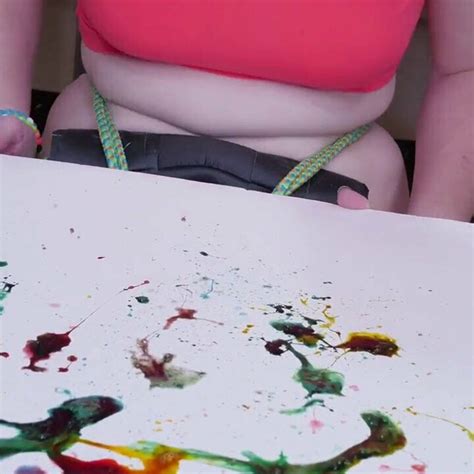 Anal Crazy Assylum Teen In Lezdom BDSM Scene Free Porn 64 XHamster