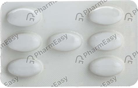 Sitcom Mg Tablet Uses Side Effects Price Dosage Pharmeasy