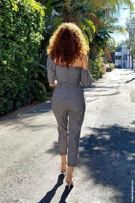 Blanca Blanco Nude The Fappening Photo 1178602 FappeningBook