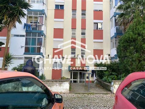 Apartamento T Venda Vasco Santana Monte Abra O Massam E Monte