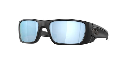 Buy Oakley Fuel Cell Oo9096 9096d8