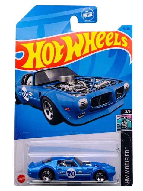 Hot Wheels Honda Civic Si Hw J Imports