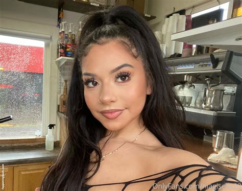 Babygirl Nude OnlyFans Leaks Fappening FappeningBook