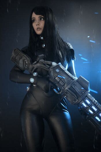 SOLYASMR Soly Asmr Soly Asmr Solyyy Asmr Nude OnlyFans Photo The Fappening Plus