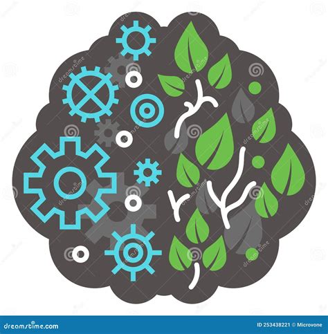 The Art Of Logical Thinking Yogebooks 9