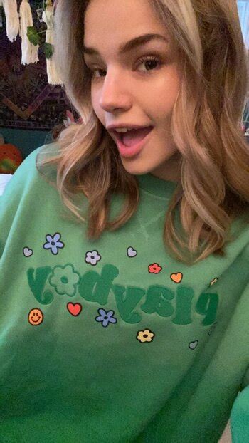 Grace Funk Grace Funkk Nude Leaks TheFappening