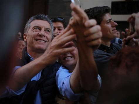 10 Fotos De Macri Y Awada En Roma El Encuentro Con El Papa