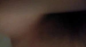 Bongacams Porn Spankbang