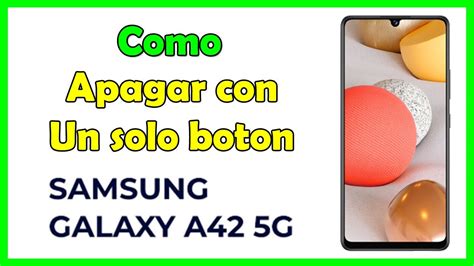 Como Apagar Samsung A Como Apagar Galaxy A Youtube