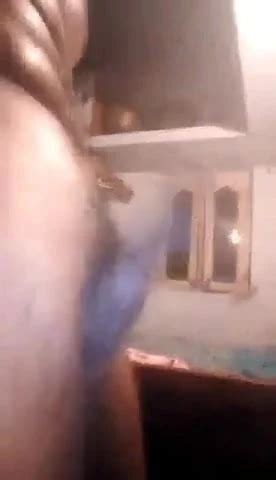 Na Modda Gay Man Porn XHamster