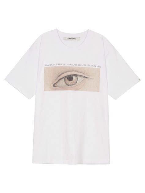 Products – Kimhekim
