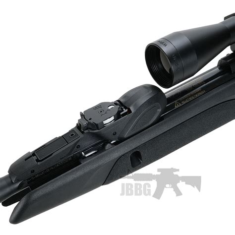 Gamo Speedster X Gen Air Rifle Uk Just Air Guns