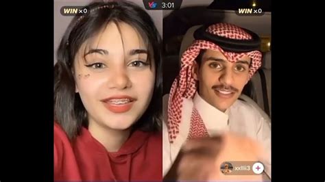 بث ناصر وسارة 😂سبب هوشة ناصر وسارة 🔥🔥🔥 Youtube