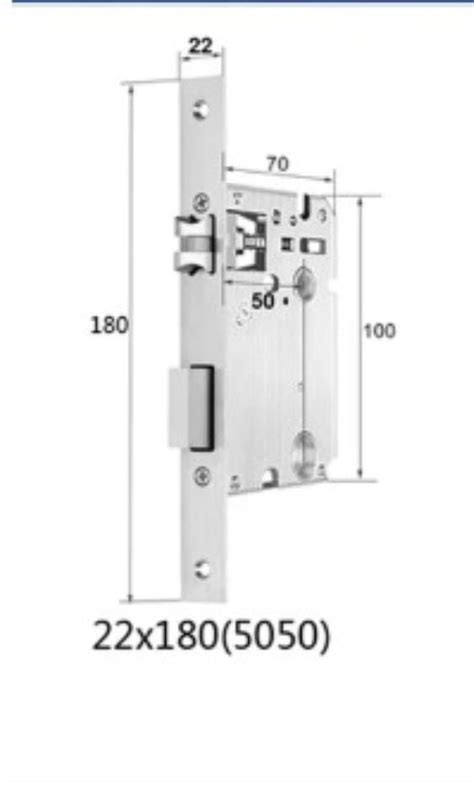 Fechadura Digital Olho Magico Biom Trica Inteligente Wifi Senha Aitek