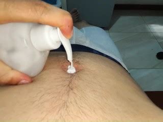 Bellyプレイ パート1 Pornhub Gay