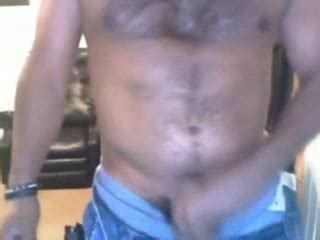 Gordito Argentino Pajero Free Gay Porn C Xhamster