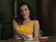 Rap Battlefield Nude Pics Page