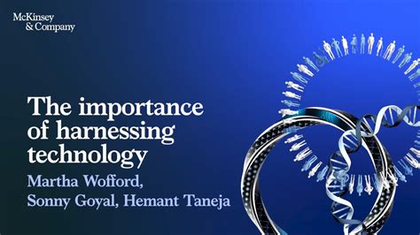 Revolutionizing Healthcare: Cutting-Edge Innovations in USA