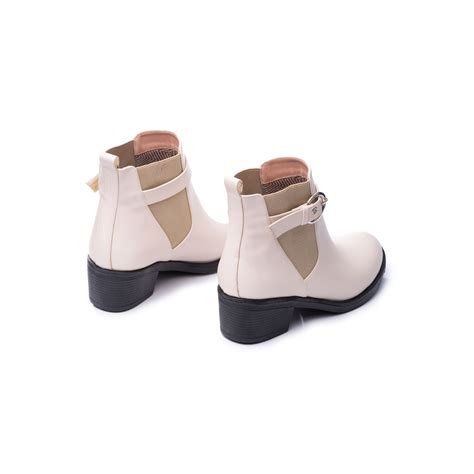 Ripley BOTINES MUJER NÉBULA NUDE SAPPORO