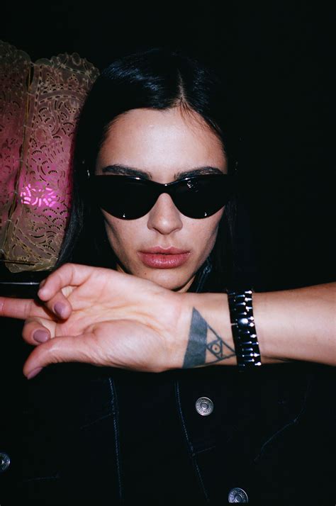 Sofia’s youth are cultivating an inclusive DIY party scene — you just