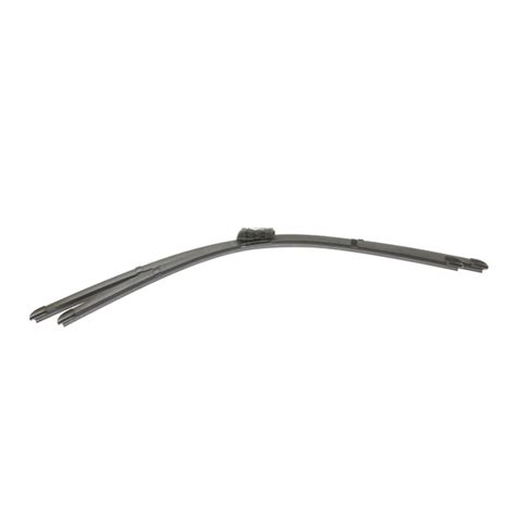 5NB998002 Wiper blade OE part number
