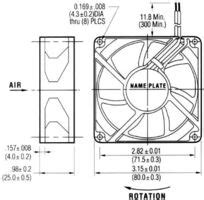 Kl W B D Nmb Datasheet Pdf Technical Specs