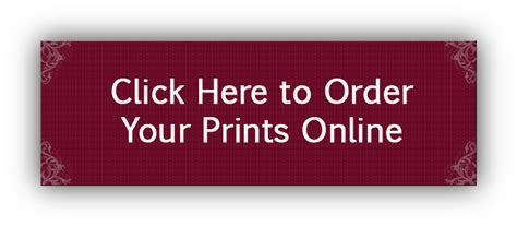 main photo order prints