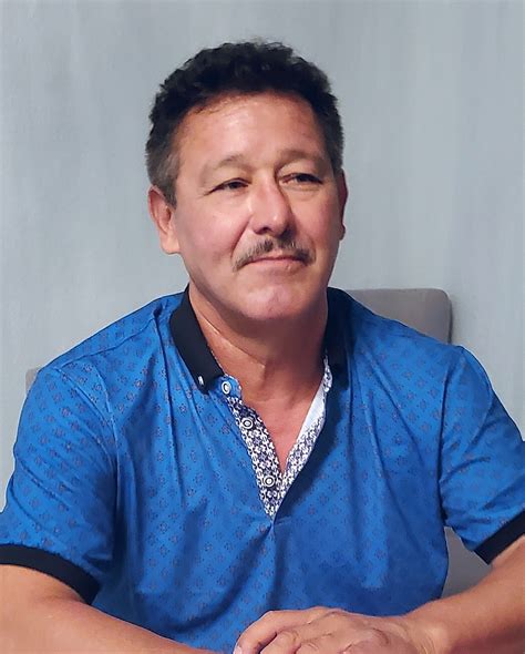 Victor M Mendoza Obituary - San Antonio, TX