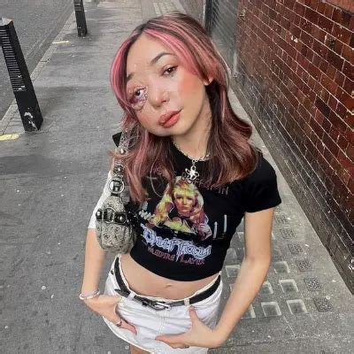 nikki lilly net worth