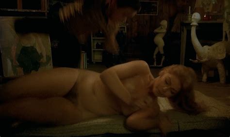 Nude Video Celebs Ing Marie Carlsson Nude Mitt Liv Som Hund