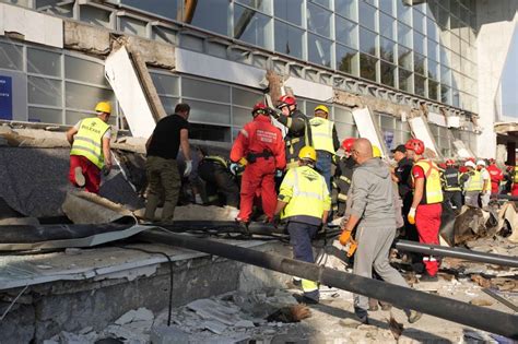 Cafe ba Krov koji se srušio u Novom Sadu je prethodno rekonstruisan