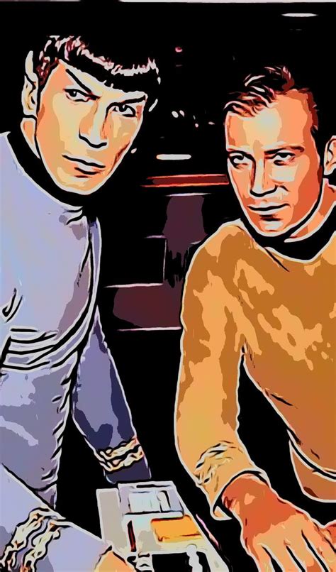 Pin By Dion Heimink On Star Trek Star Trek Art Star Trek Star Trek Tos