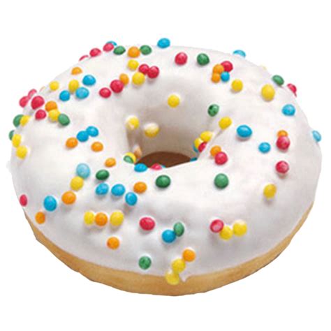 Donut Png Image Purepng Free Transparent Cc0 Png Image Library