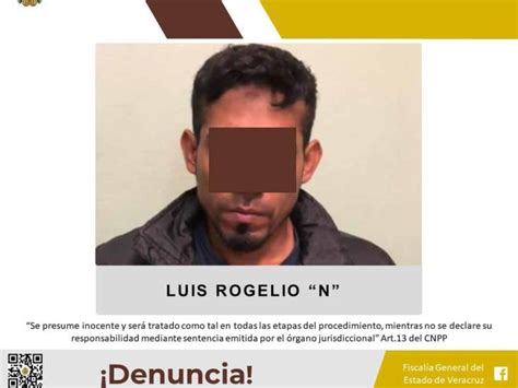 Imputan A Hombre Por Presuntos Delitos Contra La Salud