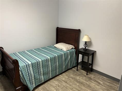 Future Residents | Discover Your New Home Today — Good Samaritan Home