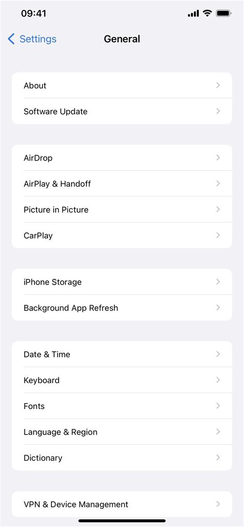 14 New Privacy and Security Features You Should Start Using on Your
