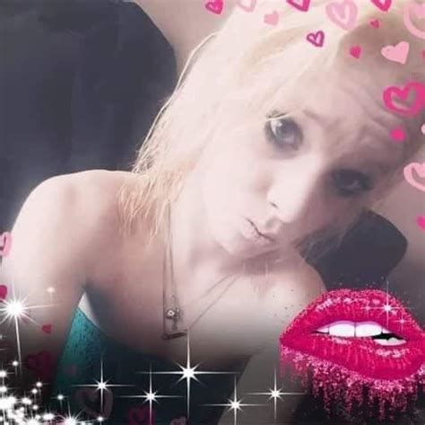 Very Hot Dirty Mouth Very Sexy Thin Girl With A Nice Bum Port Hope