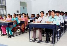 CIT Chennai: Admission 2025, Courses, Fees, Cutoff, Eligibility & Placement