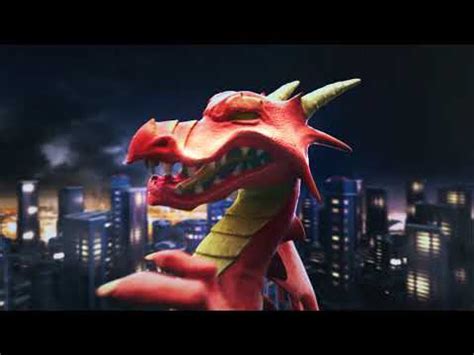 Pista Dragón Explosivo Hot Wheels Mercado Libre