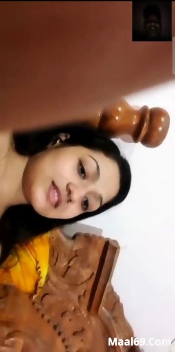 Delhi Callboy Insta Telegram Bulldelhi Contact Me For Sex Unsatisfied Divorce Widow