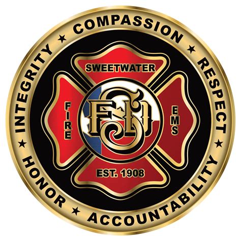 Sweetwater Fire Department and Ambulance Service | Sweetwater TX