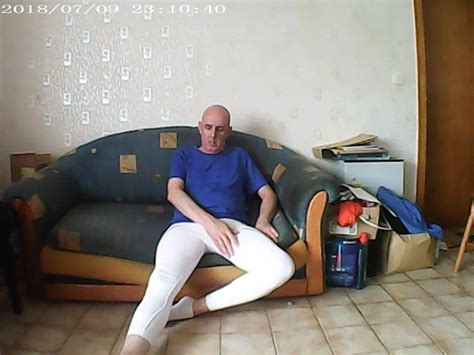 Nackt1 Gay Handjob HD Videos Porn Video B9 XHamster