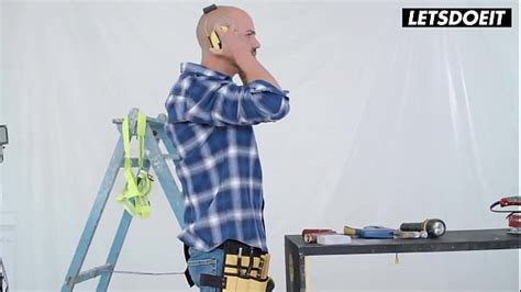 Latina Milf Anal Search XVIDEOS