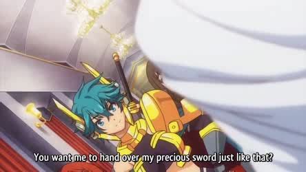 Kiss Porn Video Category ZGame Pro