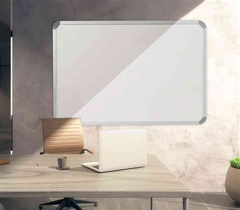 magnetic whiteboards  whiteboard shop