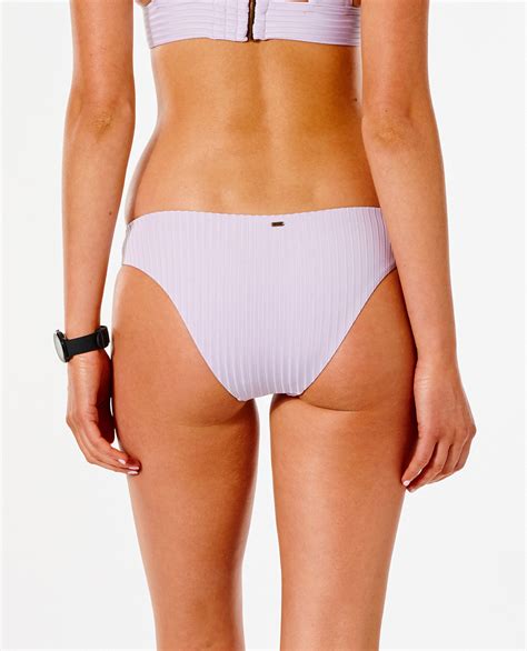 BIKINI CULOTTE RIP CURL PREMIUM SURF Tablas Surf Shop