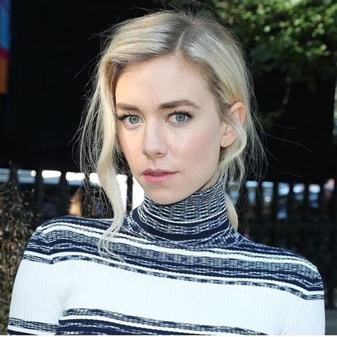 Vanessa Kirby The White Widow In Mission Impossible Nude And Sexy Video And Photos