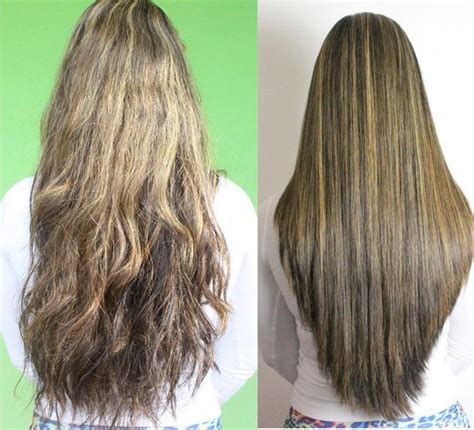Morte Súbita Lola Antes E Depois