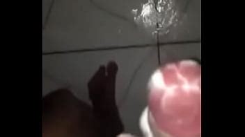 Gozando Gostoso No Banho XVIDEOS