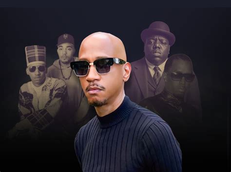 Lil Nas X Arrested After Naked Street Incident Turns Violent